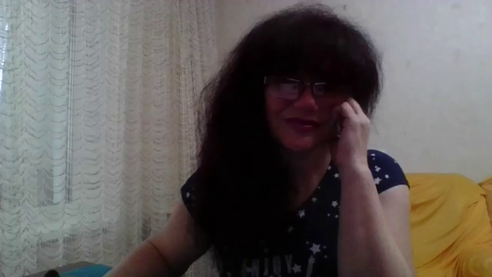 SilviaSky51