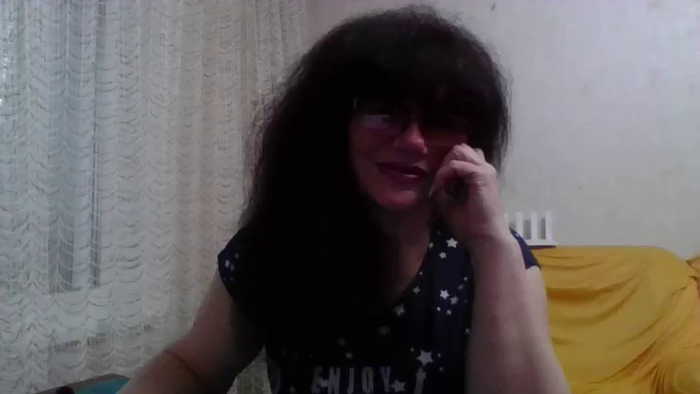 SilviaSky51