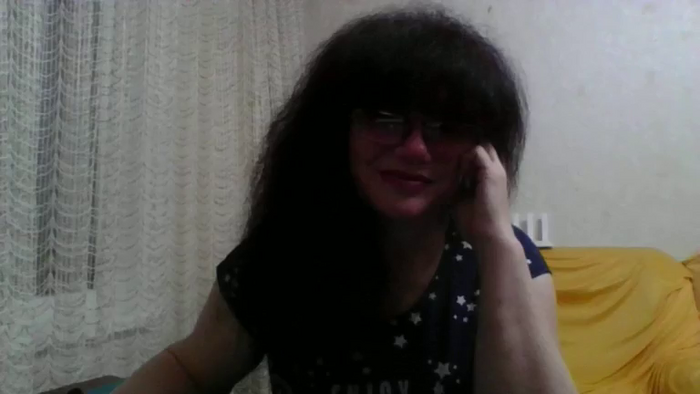 SilviaSky51