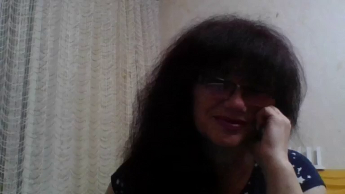 SilviaSky51