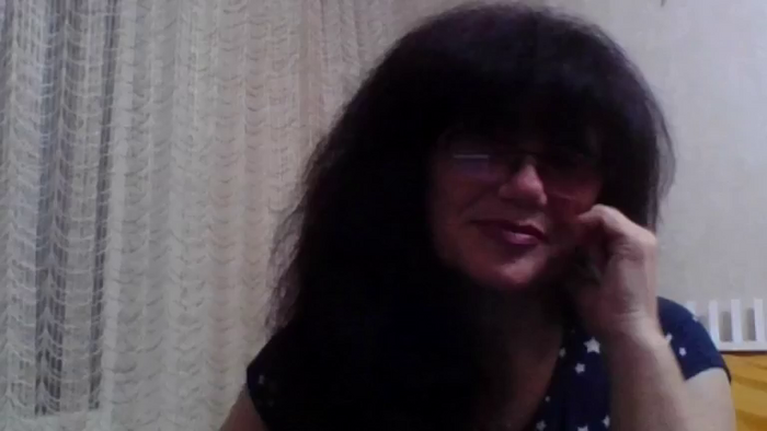 SilviaSky51