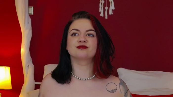 SofieMonroe