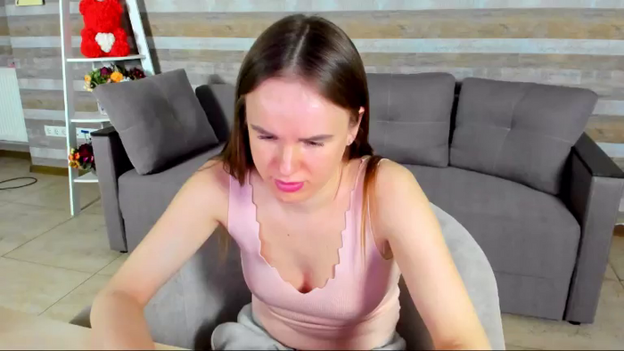 SusanSmite