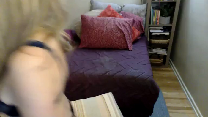 SweetCougarCandy