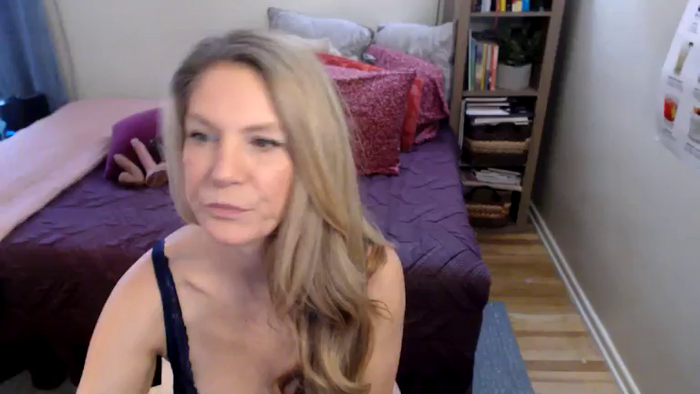 SweetCougarCandy