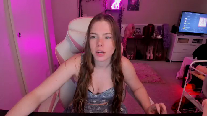 TasteofAmethyst