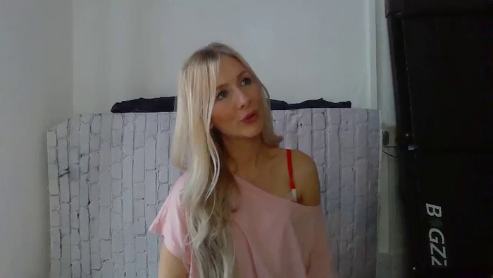 TastyMorgan