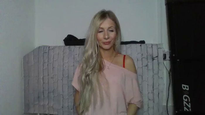 TastyMorgan
