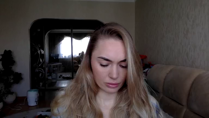 Tina_a