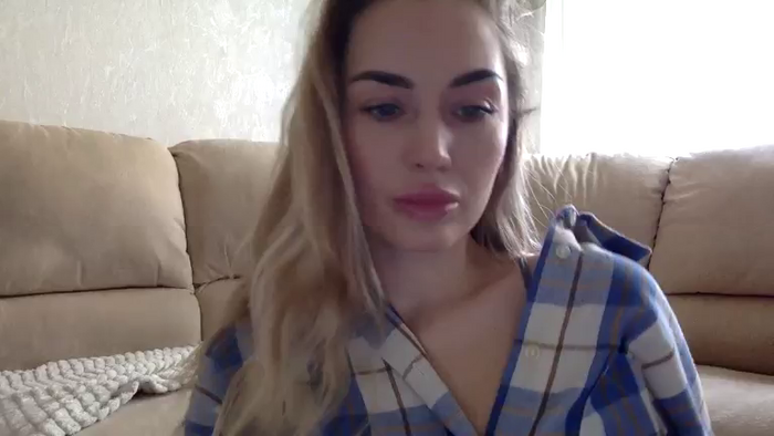 Tina_a