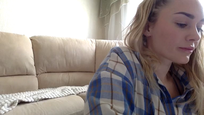 Tina_a