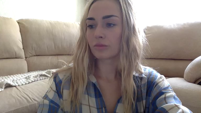 Tina_a