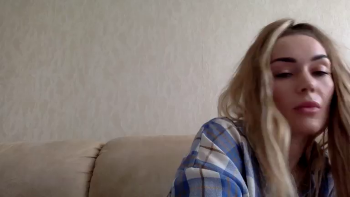 Tina_a