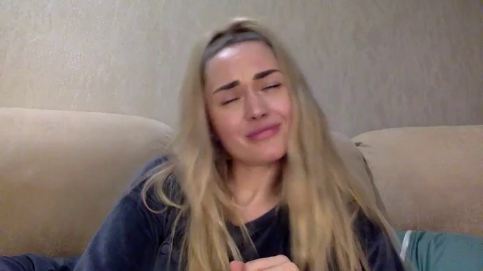 Tina_a