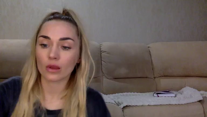 Tina_a