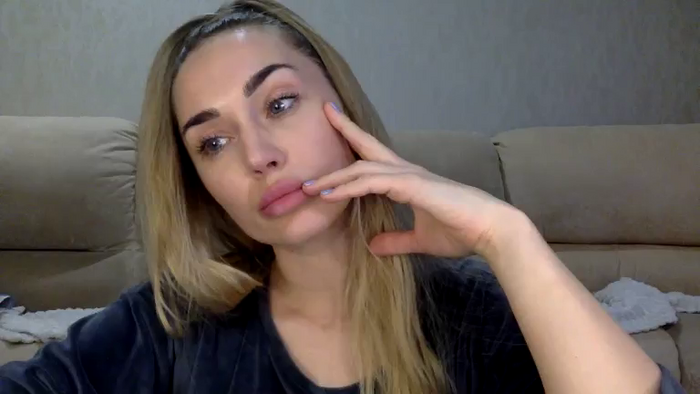 Tina_a