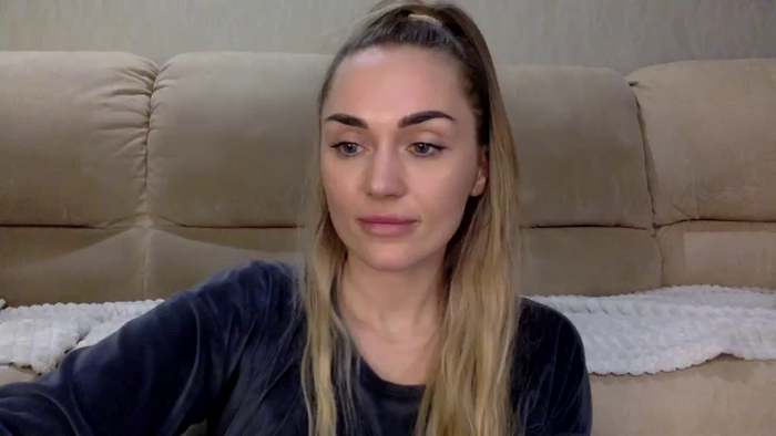 Tina_a