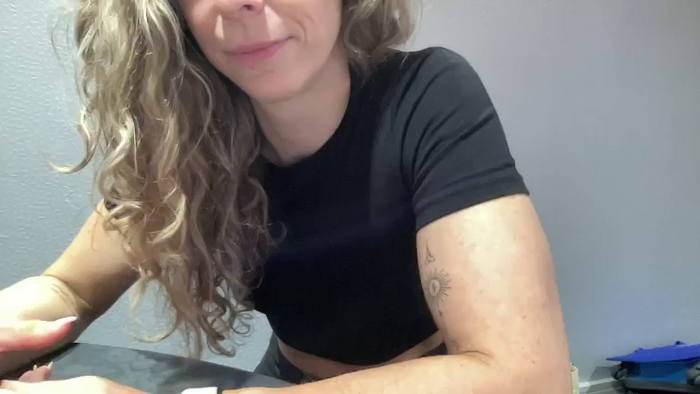 TittieTia19