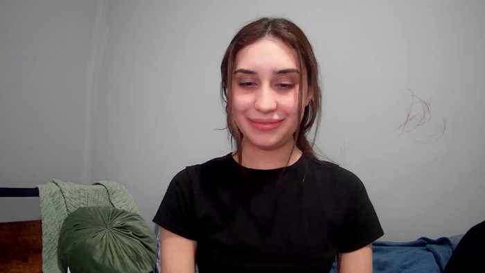 Vanessaxoxo2022