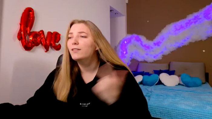 VioletBates