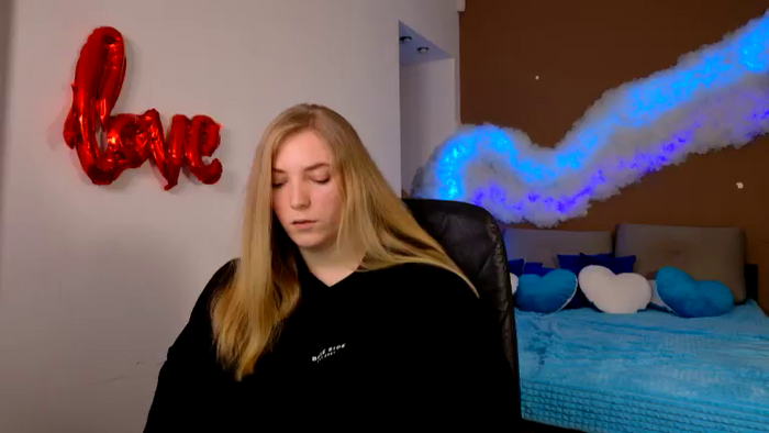 VioletBates