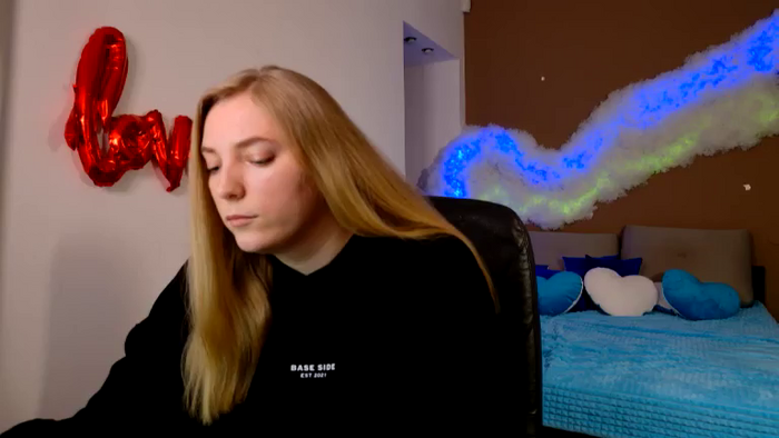 VioletBates