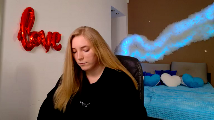 VioletBates