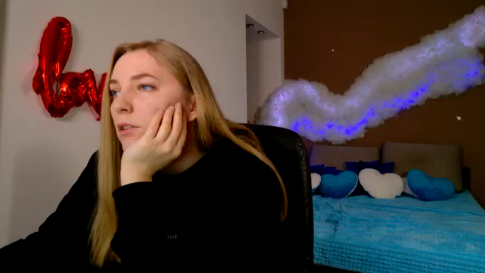 VioletBates