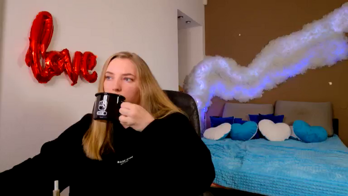 VioletBates