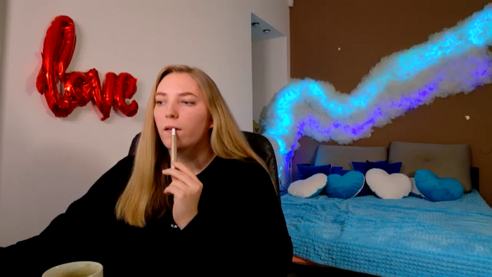 VioletBates