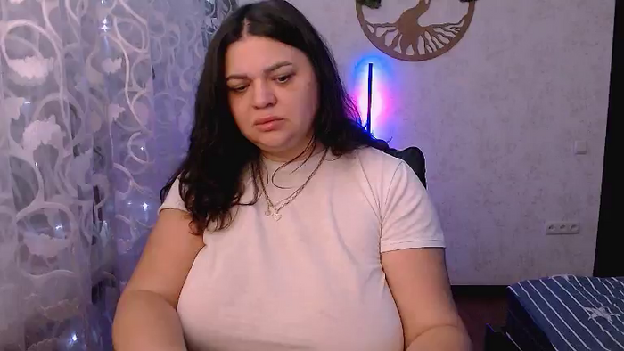 WideMiMi