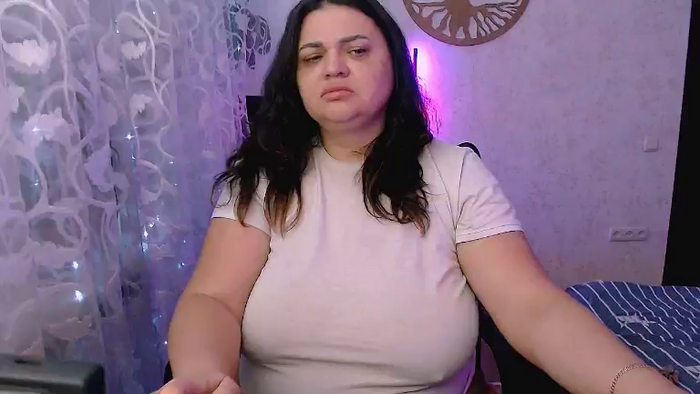 WideMiMi
