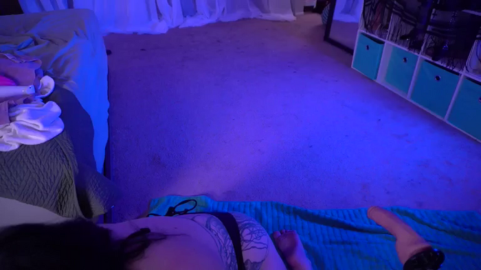 WillowxRose