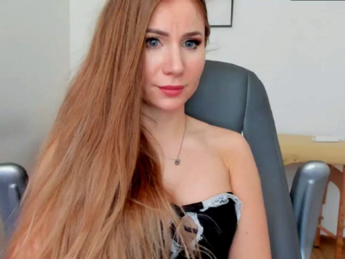 YxMarikaxY
