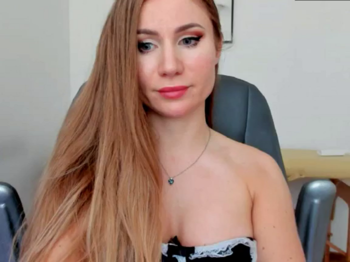 YxMarikaxY