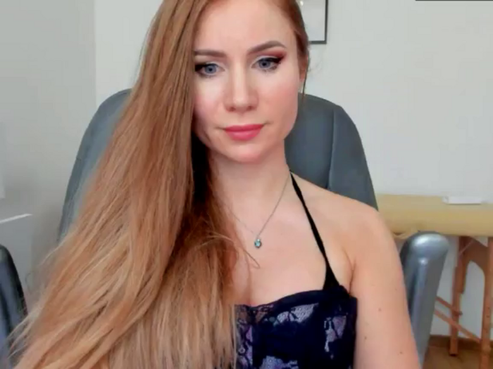 YxMarikaxY