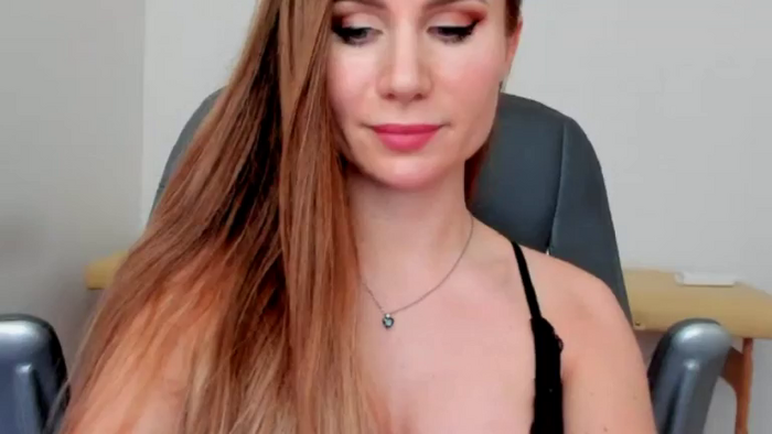 YxMarikaxY