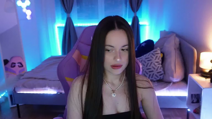 secret_eve
