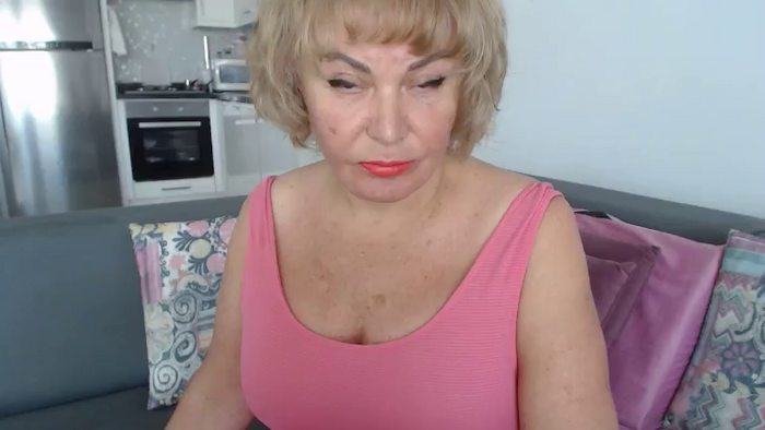 yourAngelX