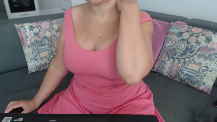 yourAngelX