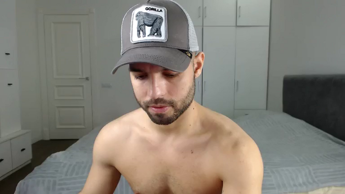 AndyBest