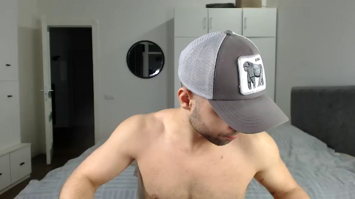 AndyBest