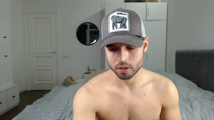 AndyBest