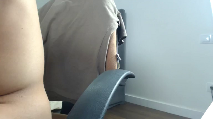 AndyBest