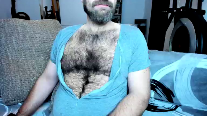 FurrBall
