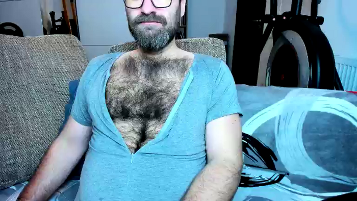 FurrBall