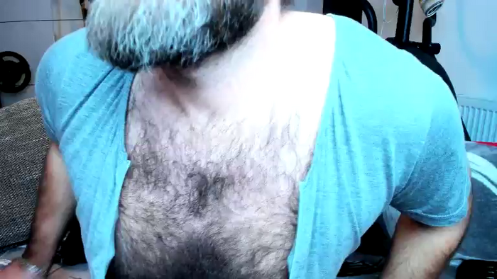 FurrBall
