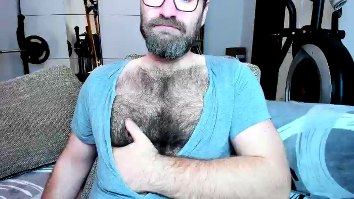 FurrBall
