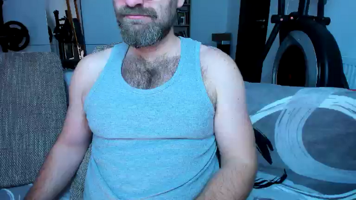 FurrBall