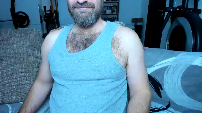 FurrBall